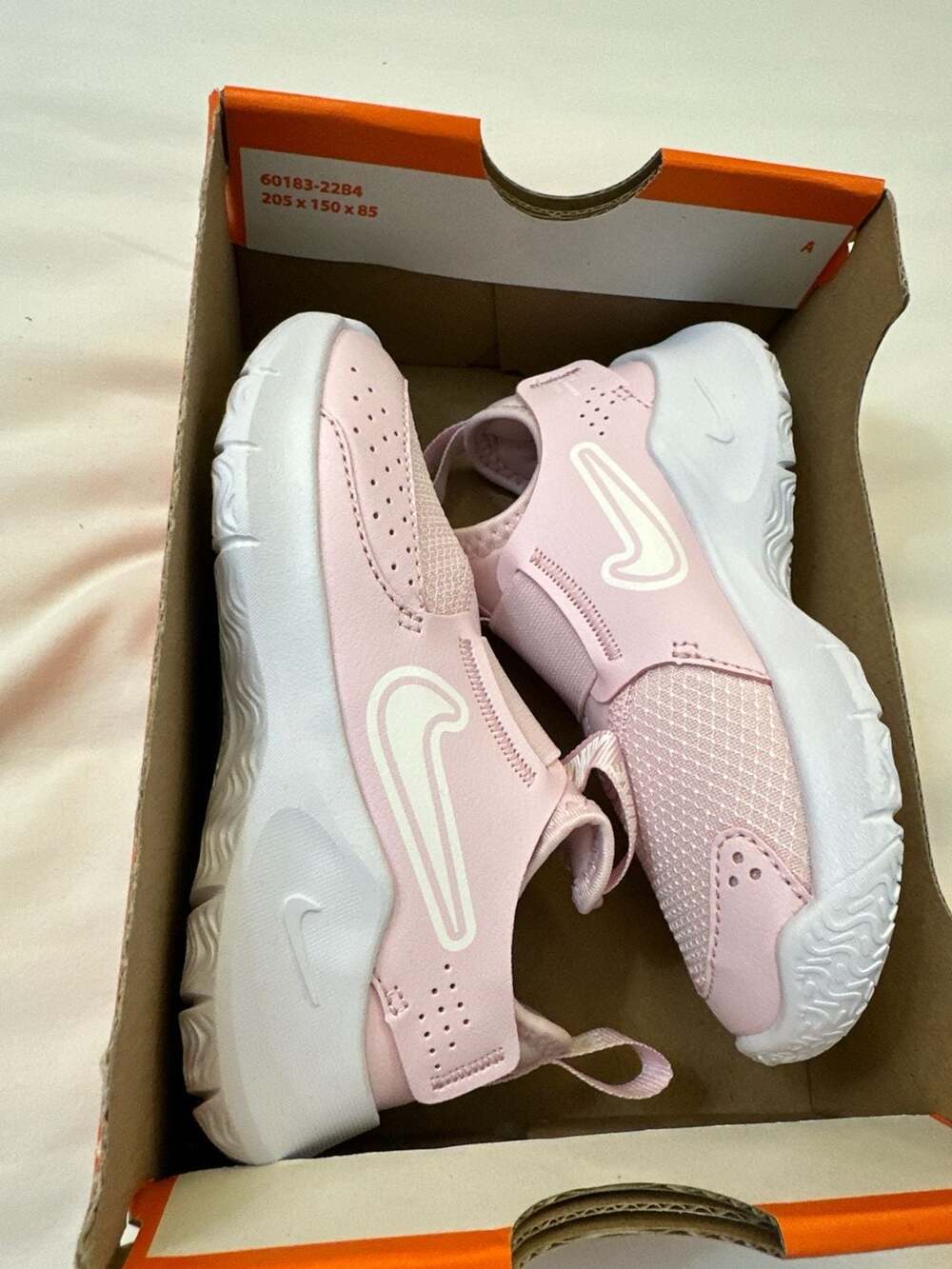 Nike Flex Runner 3